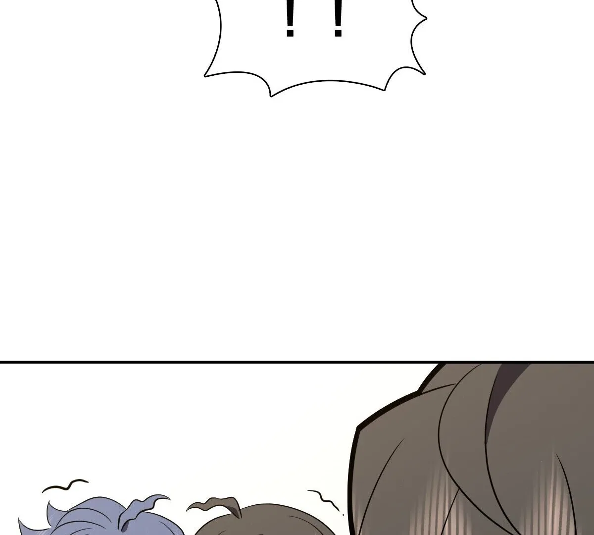 My Wife Is From a Thousand Years Ago Chapter 362 – Page 77