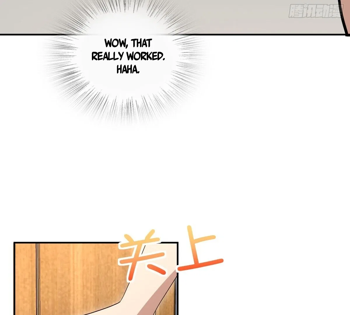 My Wife Is From a Thousand Years Ago Chapter 362 – Page 79