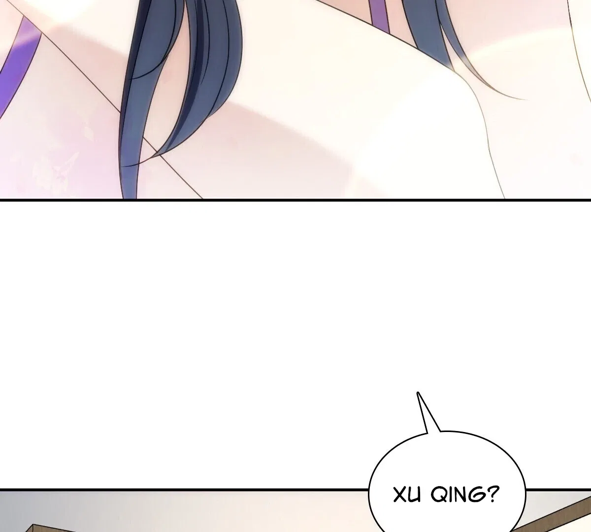 My Wife Is From a Thousand Years Ago Chapter 362 – Page 85