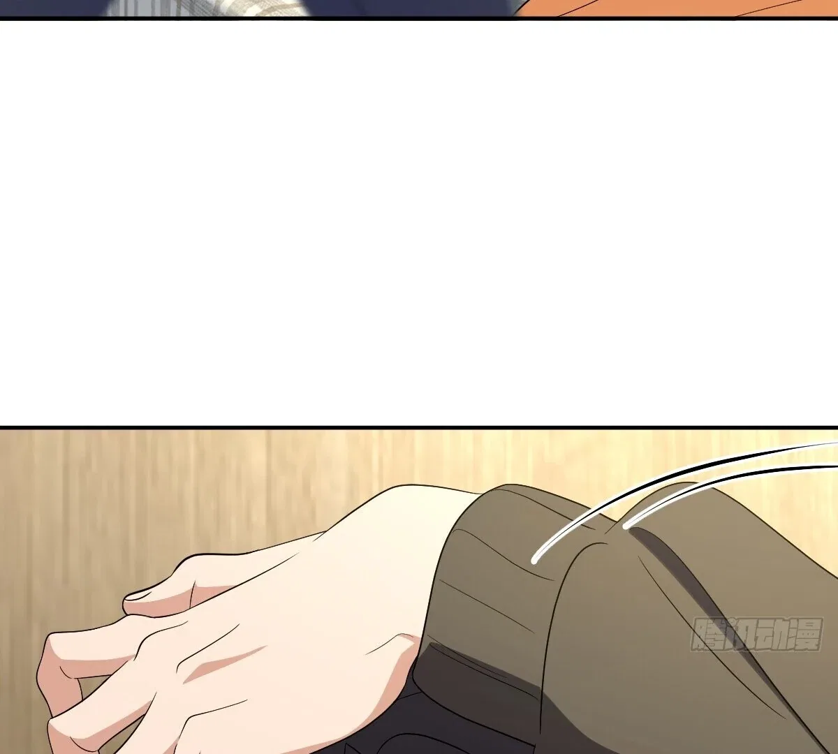My Wife Is From a Thousand Years Ago Chapter 362 – Page 100