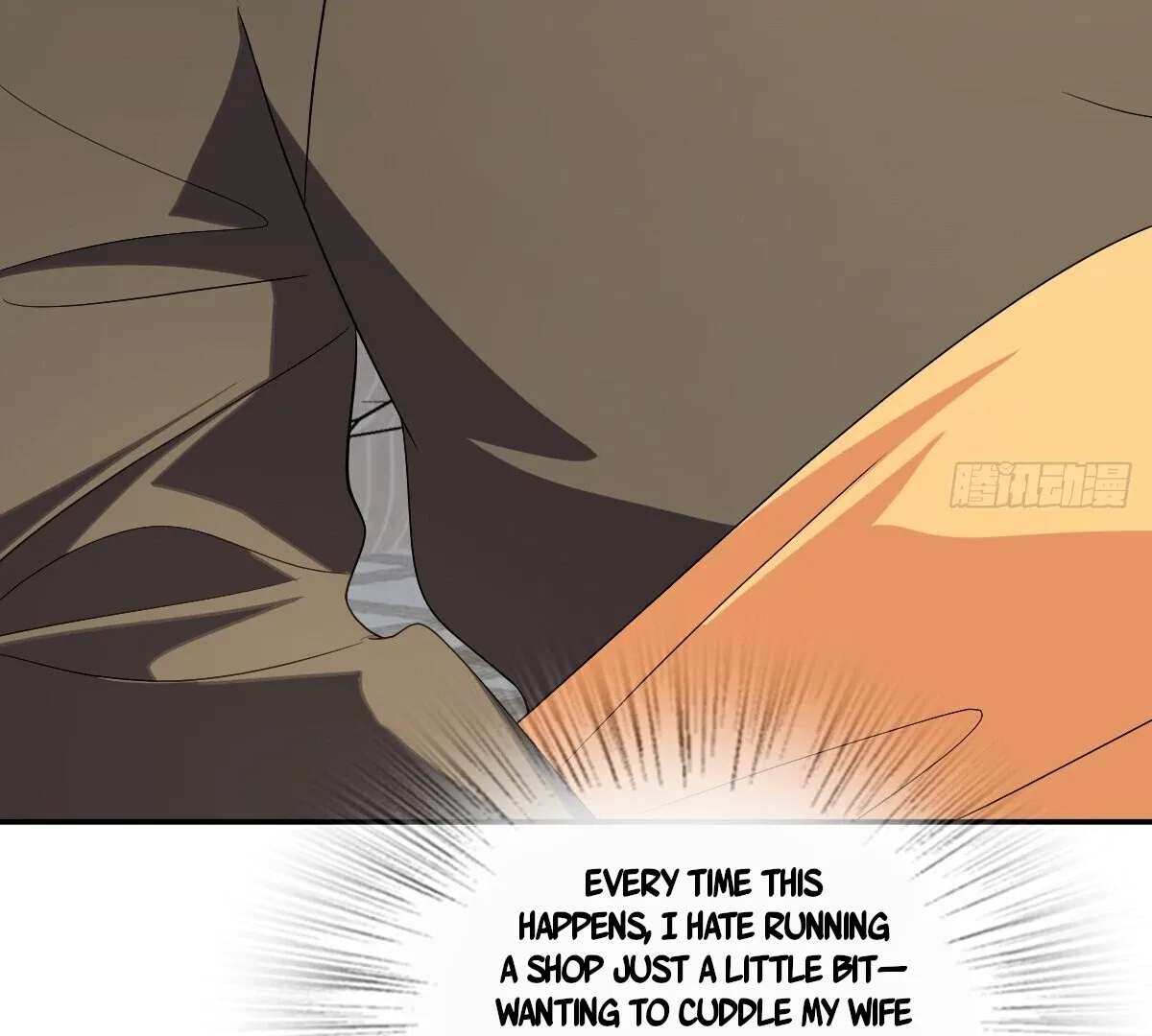 My Wife Is From a Thousand Years Ago Chapter 362 – Page 102