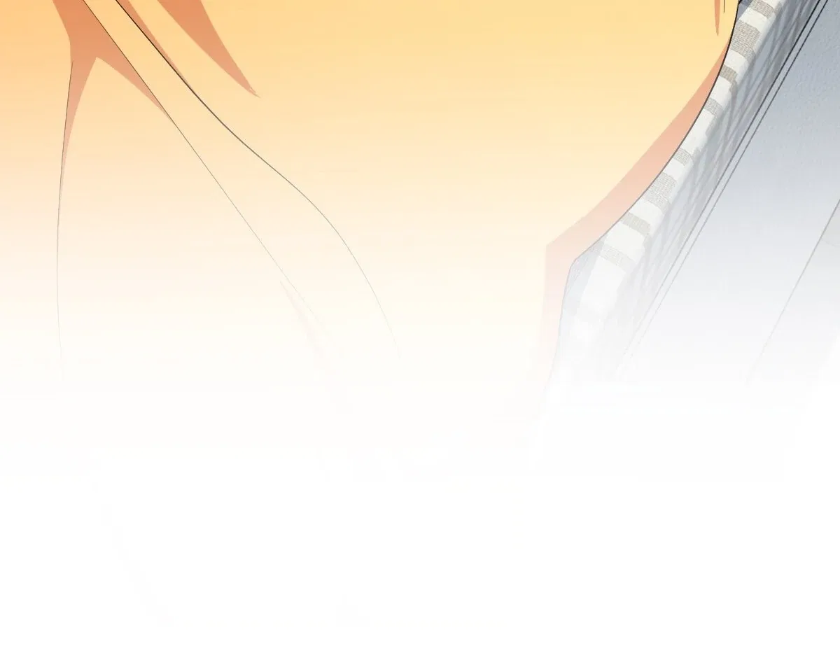 My Wife Is From a Thousand Years Ago Chapter 362 – Page 105