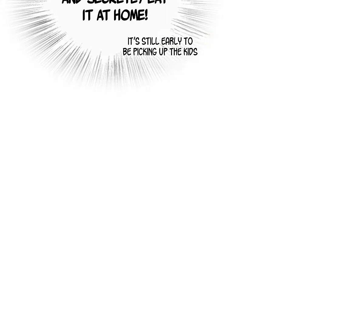 My Wife Is From a Thousand Years Ago Chapter 361 – Page 6