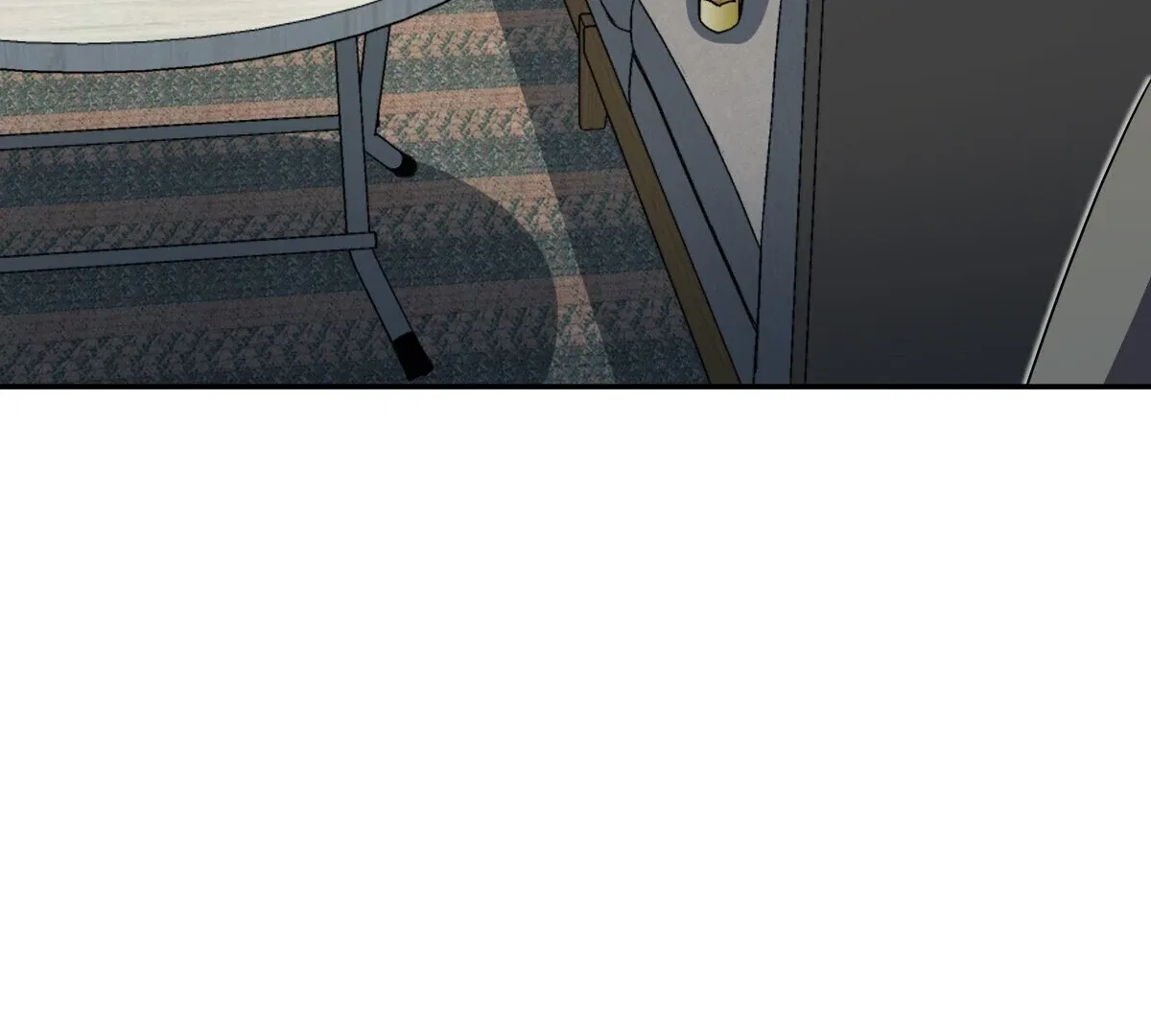 My Wife Is From a Thousand Years Ago Chapter 361 – Page 14