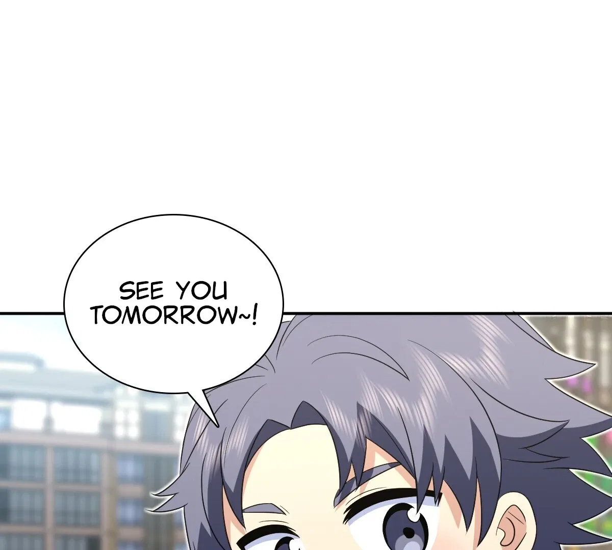 My Wife Is From a Thousand Years Ago Chapter 361 – Page 18