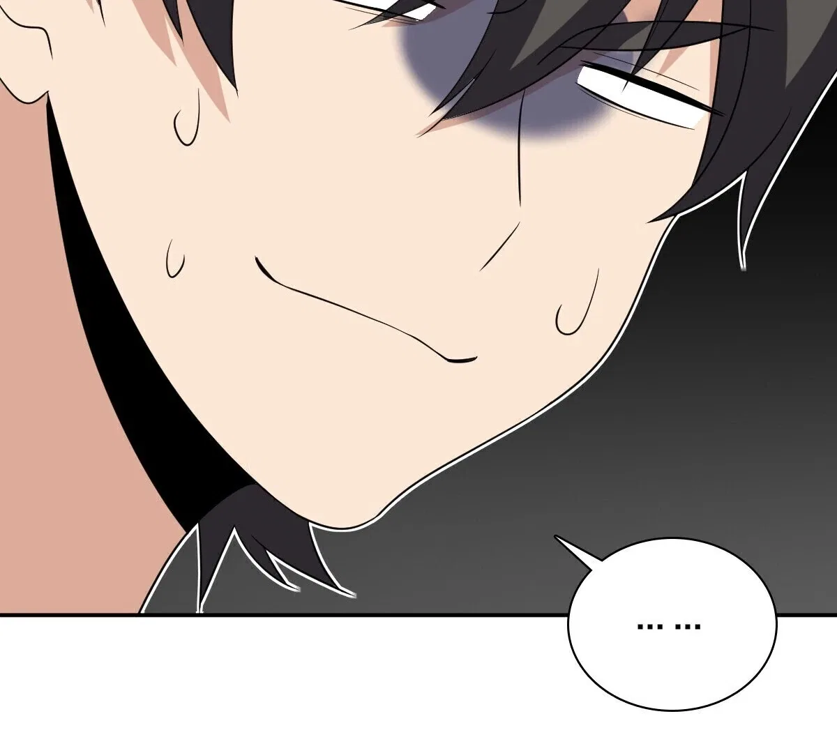 My Wife Is From a Thousand Years Ago Chapter 361 – Page 48