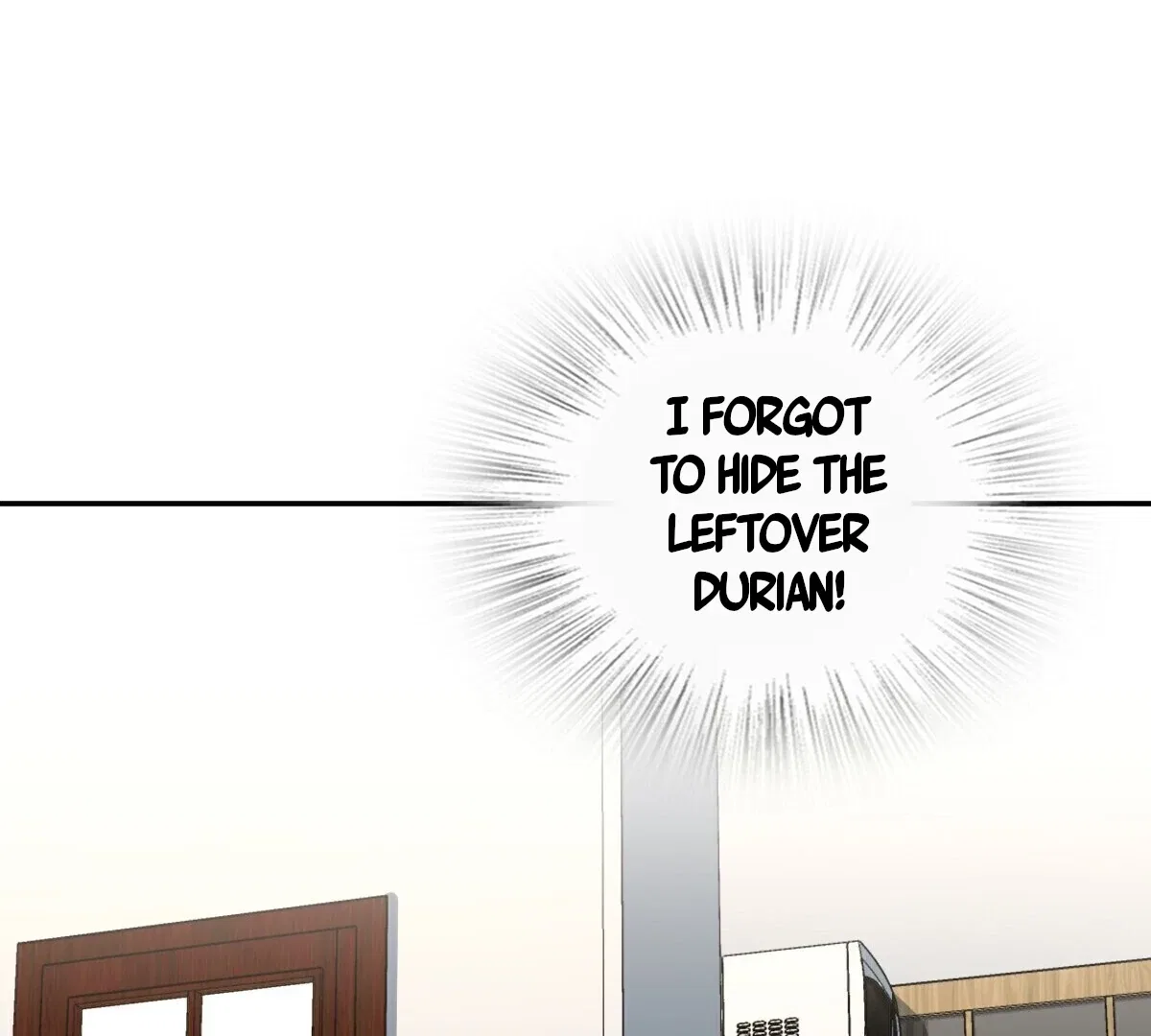 My Wife Is From a Thousand Years Ago Chapter 361 – Page 49
