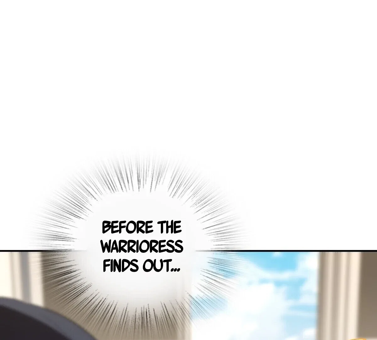 My Wife Is From a Thousand Years Ago Chapter 361 – Page 51