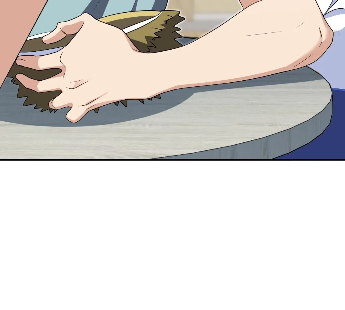 My Wife Is From a Thousand Years Ago Chapter 361 – Page 55