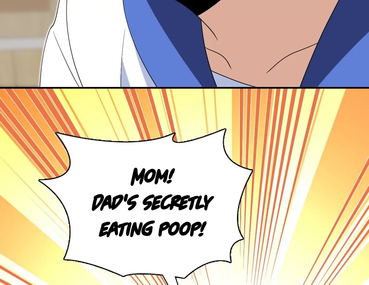 My Wife Is From a Thousand Years Ago Chapter 361 – Page 59