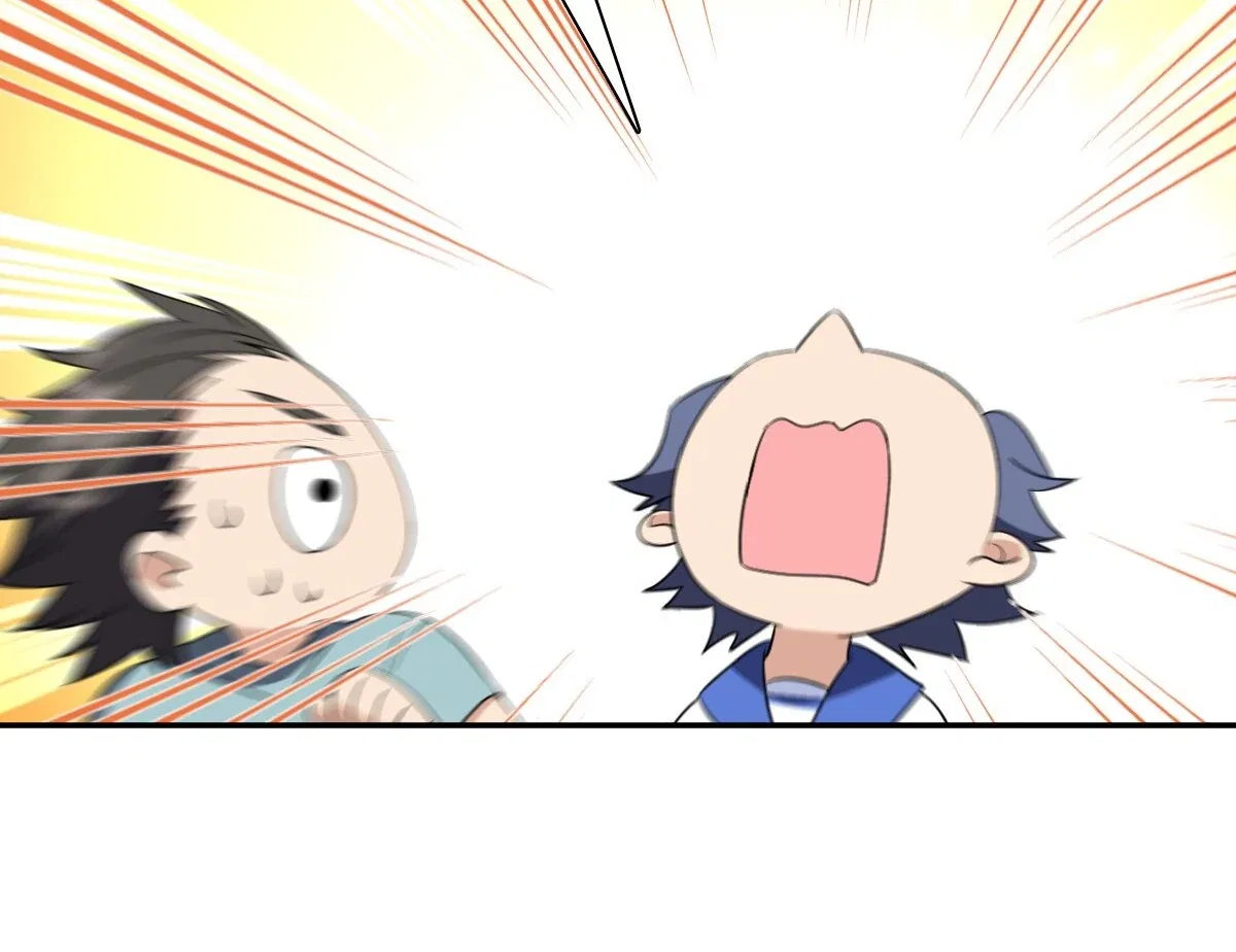 My Wife Is From a Thousand Years Ago Chapter 361 – Page 60