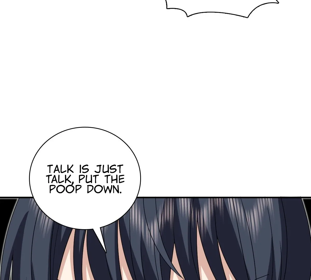 My Wife Is From a Thousand Years Ago Chapter 361 – Page 68