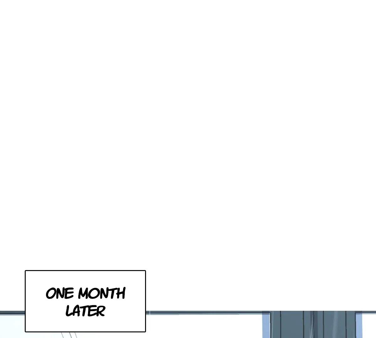 My Wife Is From a Thousand Years Ago Chapter 361 – Page 73