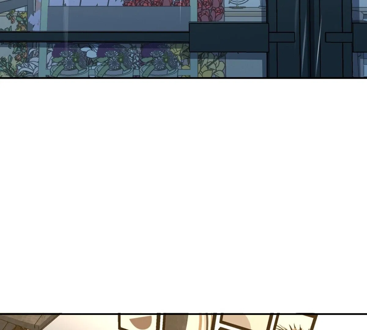 My Wife Is From a Thousand Years Ago Chapter 361 – Page 75