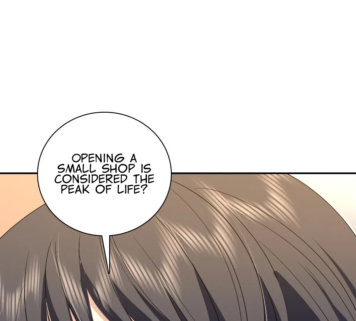 My Wife Is From a Thousand Years Ago Chapter 361 – Page 87
