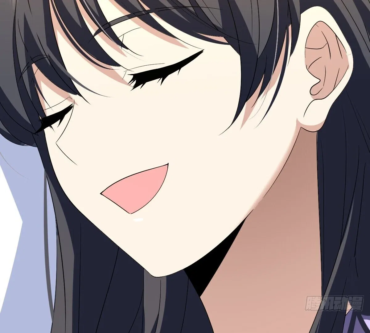 My Wife Is From a Thousand Years Ago Chapter 361 – Page 88