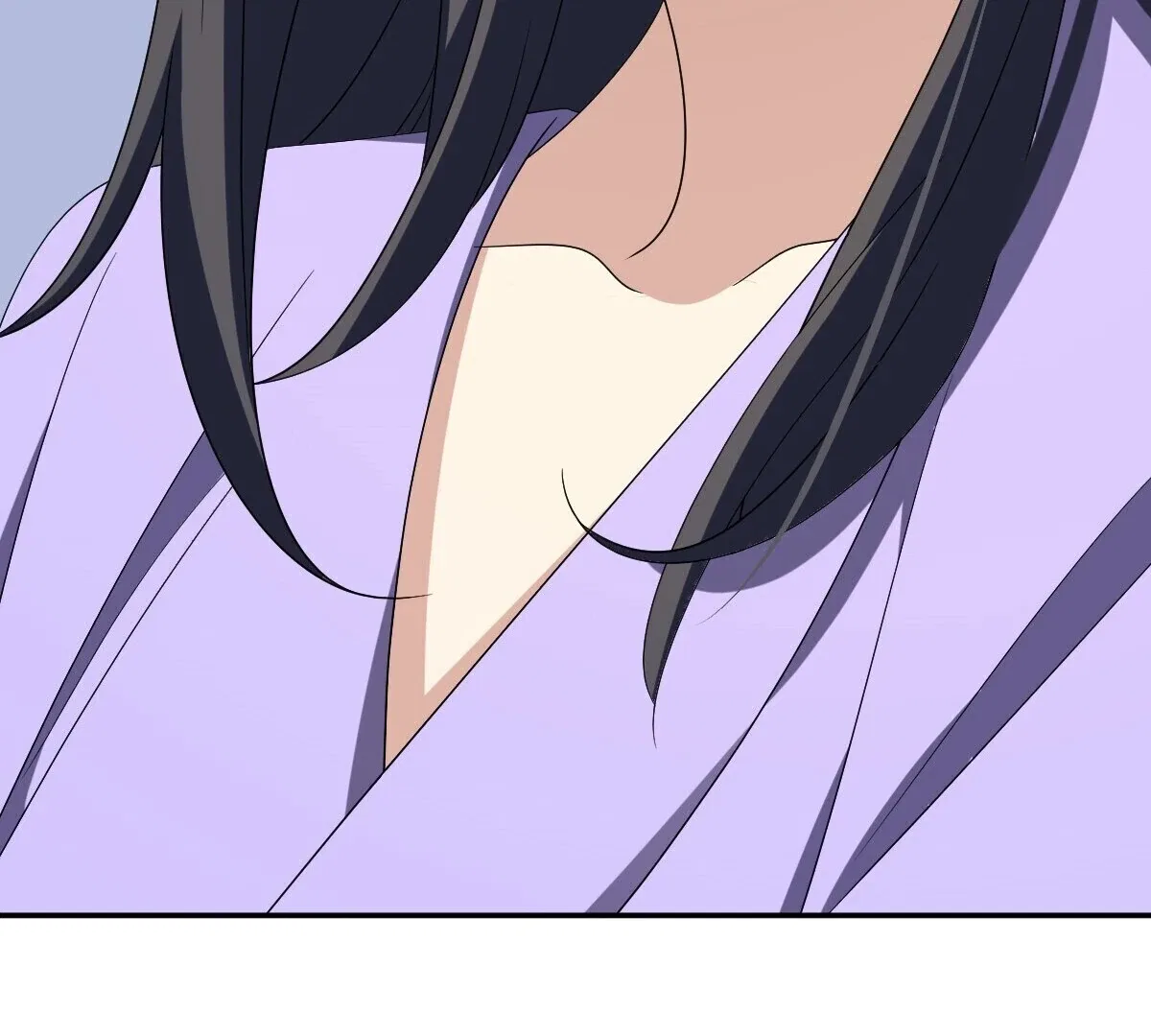 My Wife Is From a Thousand Years Ago Chapter 361 – Page 89