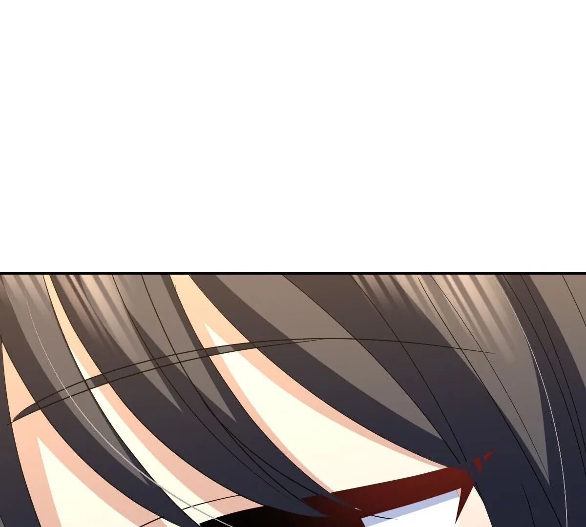 My Wife Is From a Thousand Years Ago Chapter 361 – Page 90