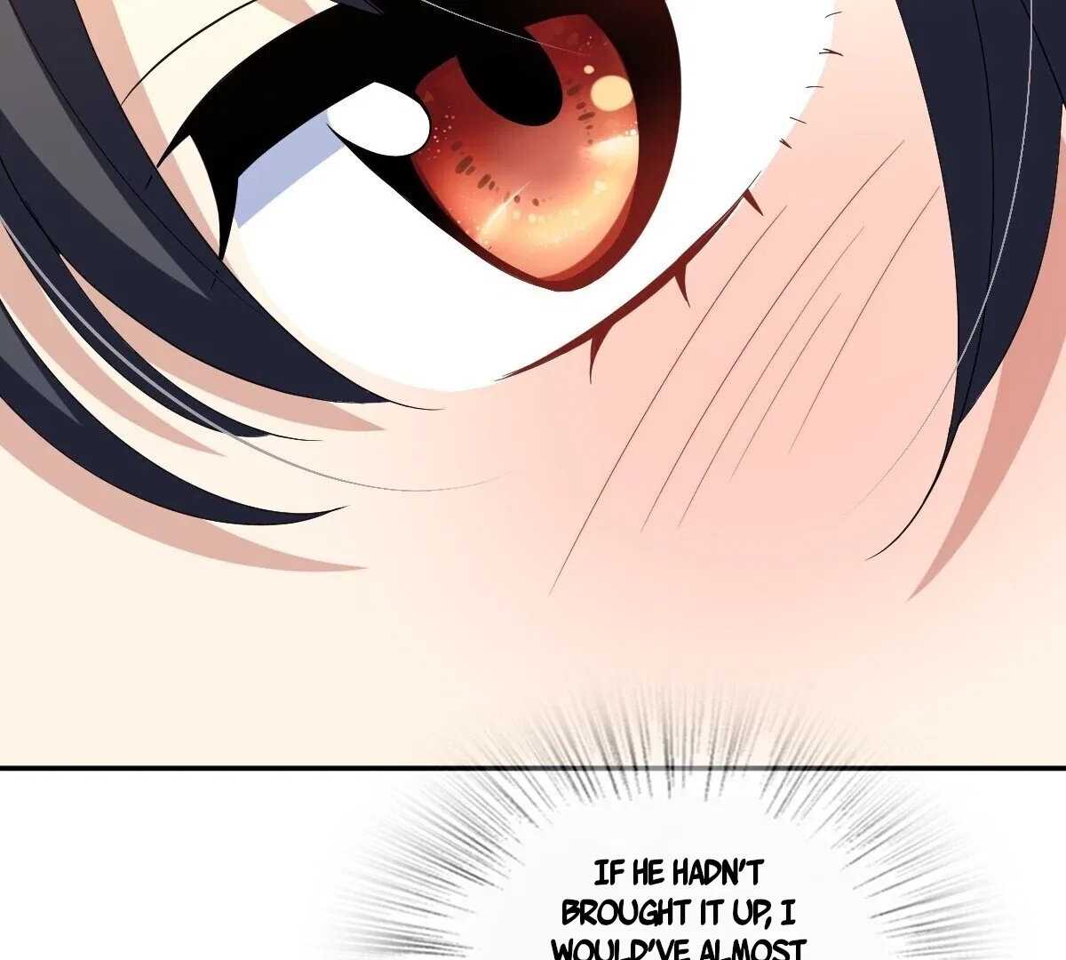 My Wife Is From a Thousand Years Ago Chapter 361 – Page 91