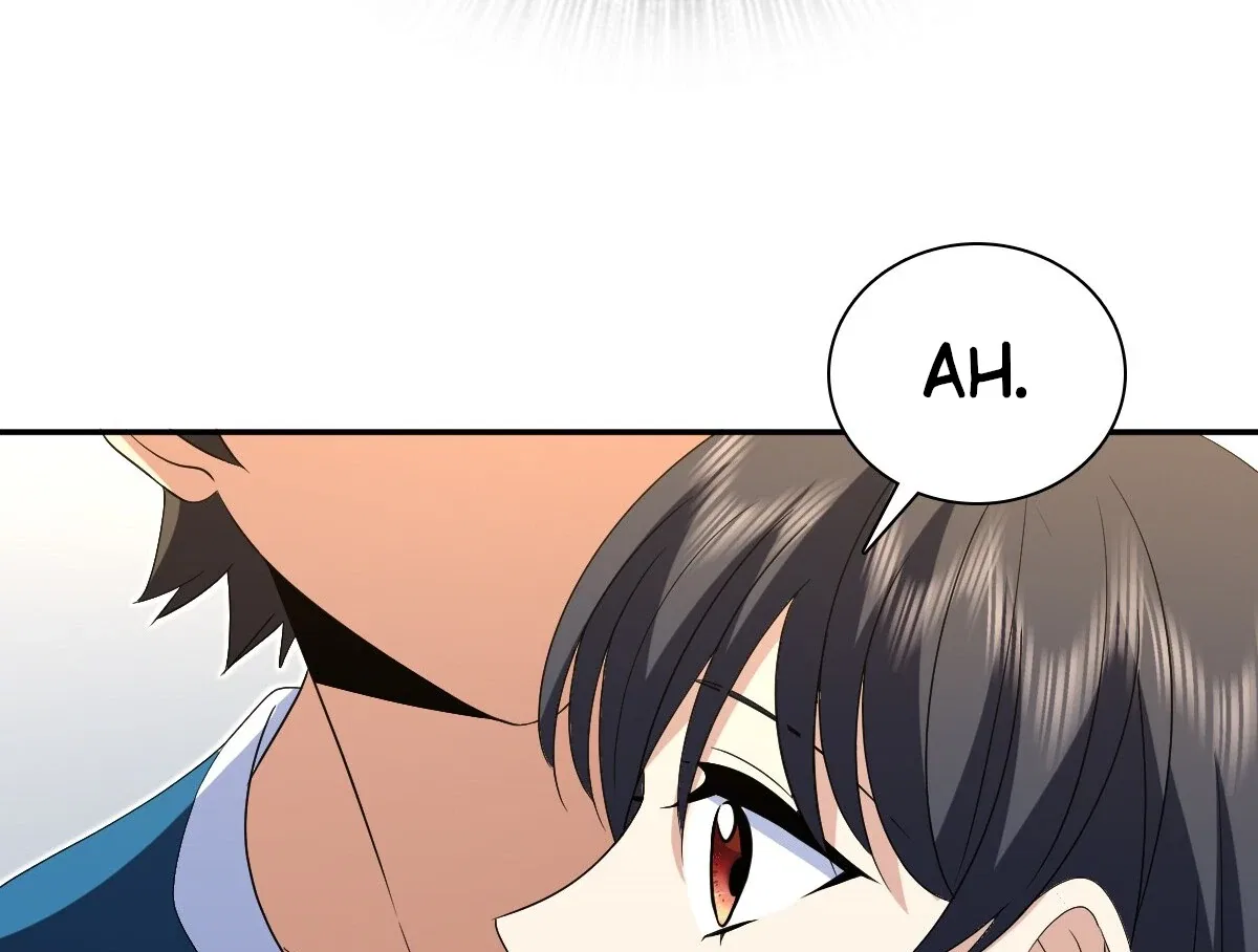 My Wife Is From a Thousand Years Ago Chapter 361 – Page 94
