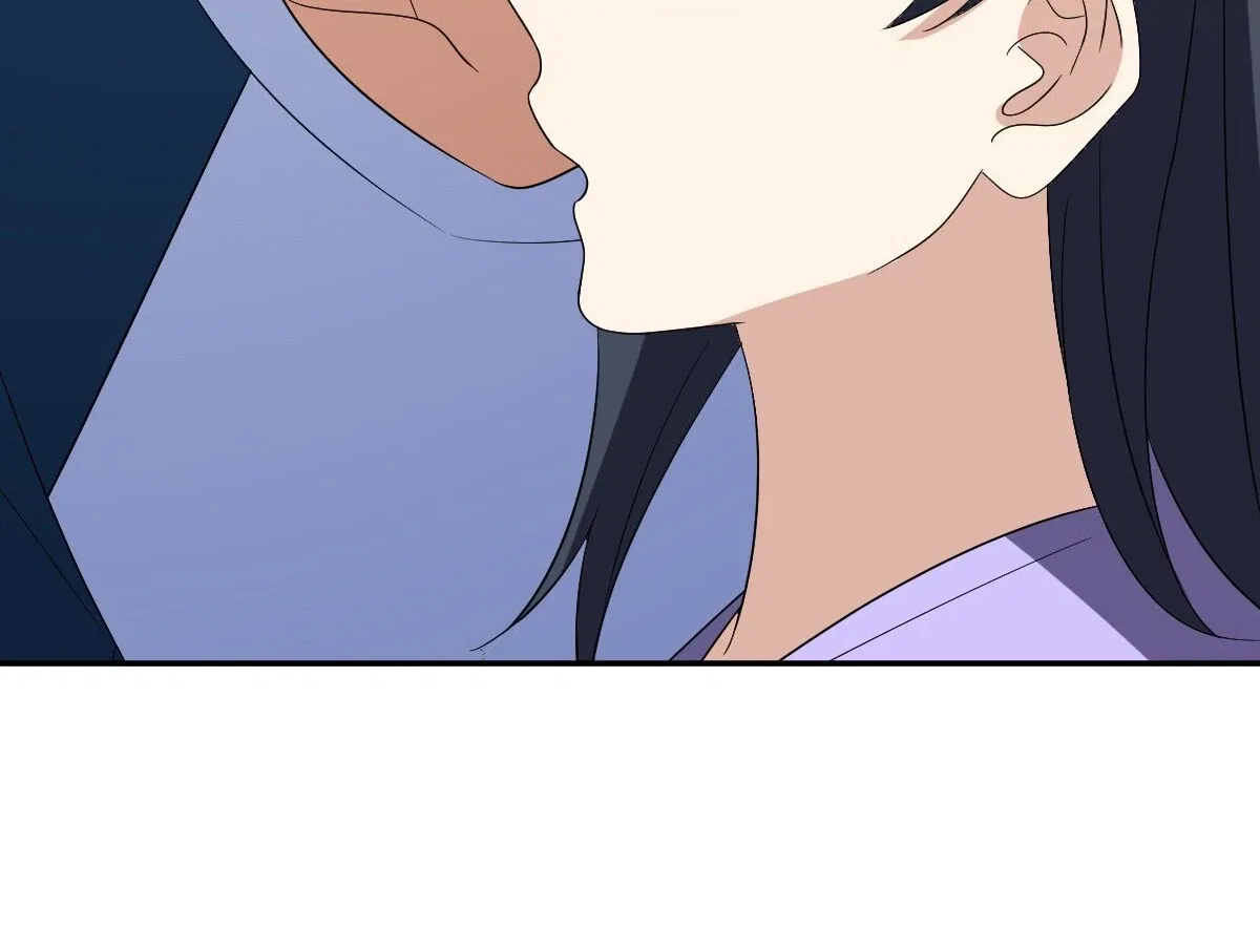 My Wife Is From a Thousand Years Ago Chapter 361 – Page 95