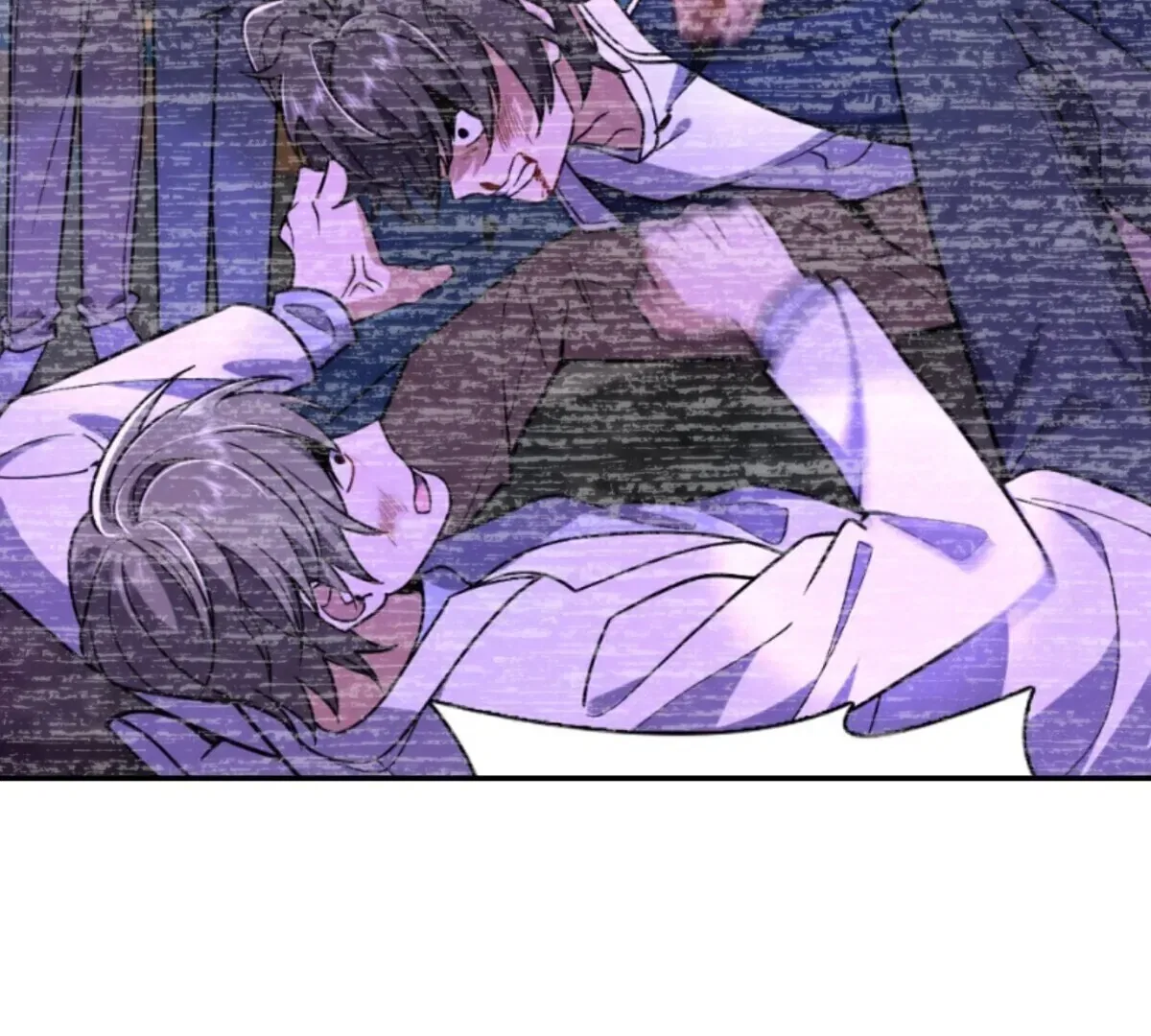 My Wife Is From a Thousand Years Ago Chapter 361 – Page 99