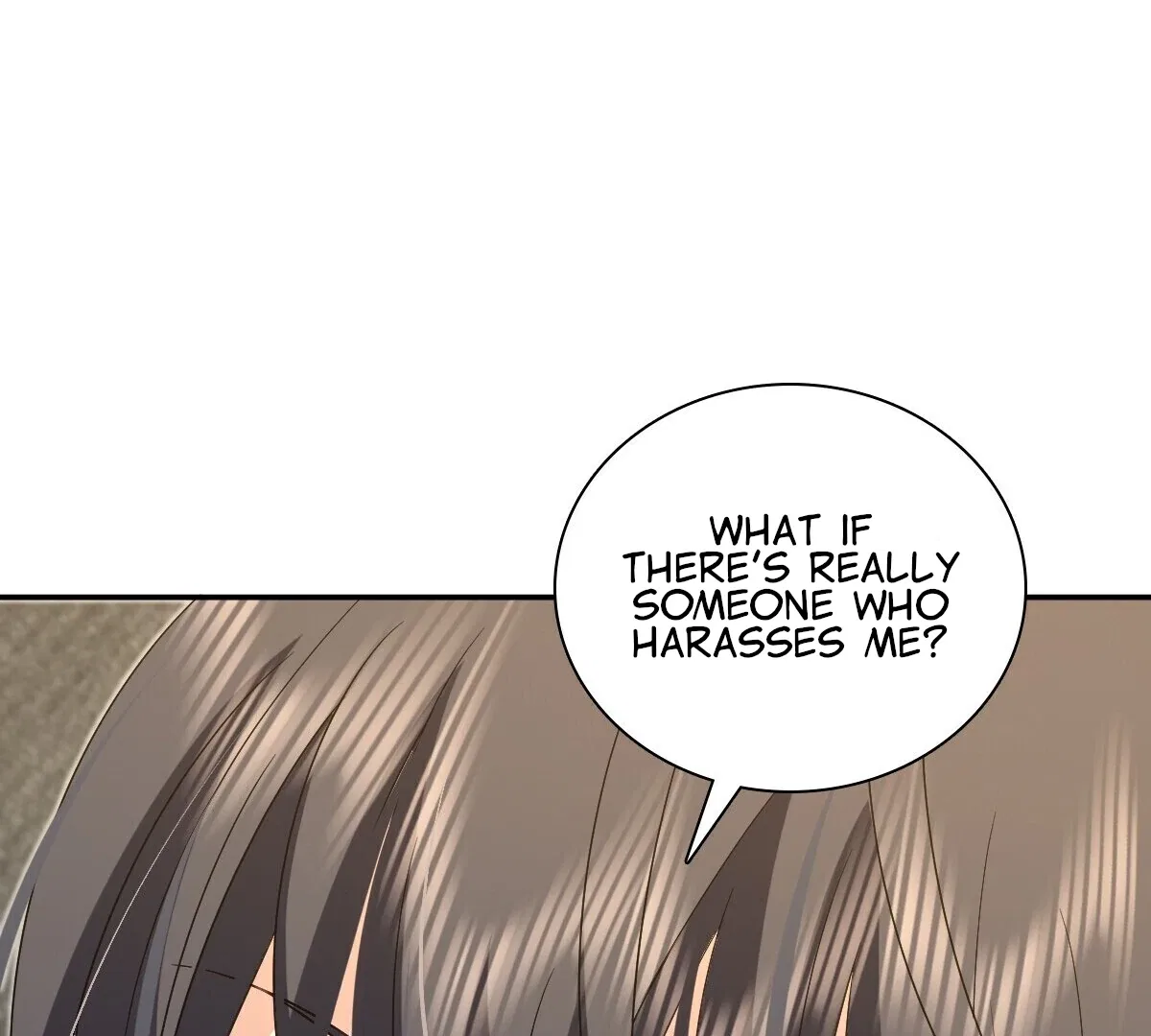 My Wife Is From a Thousand Years Ago Chapter 361 – Page 100