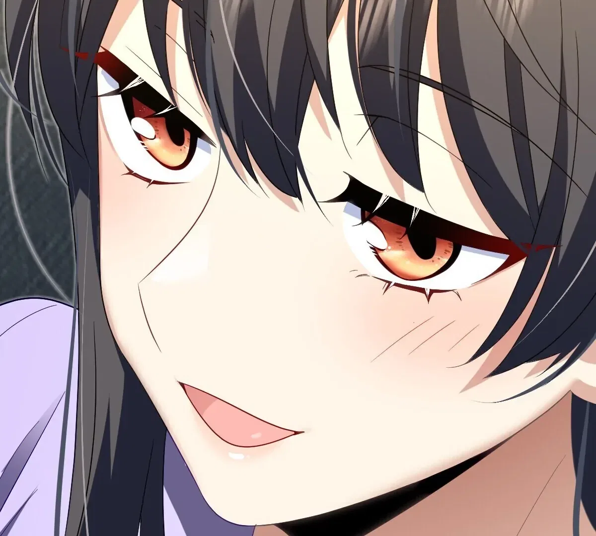 My Wife Is From a Thousand Years Ago Chapter 361 – Page 101