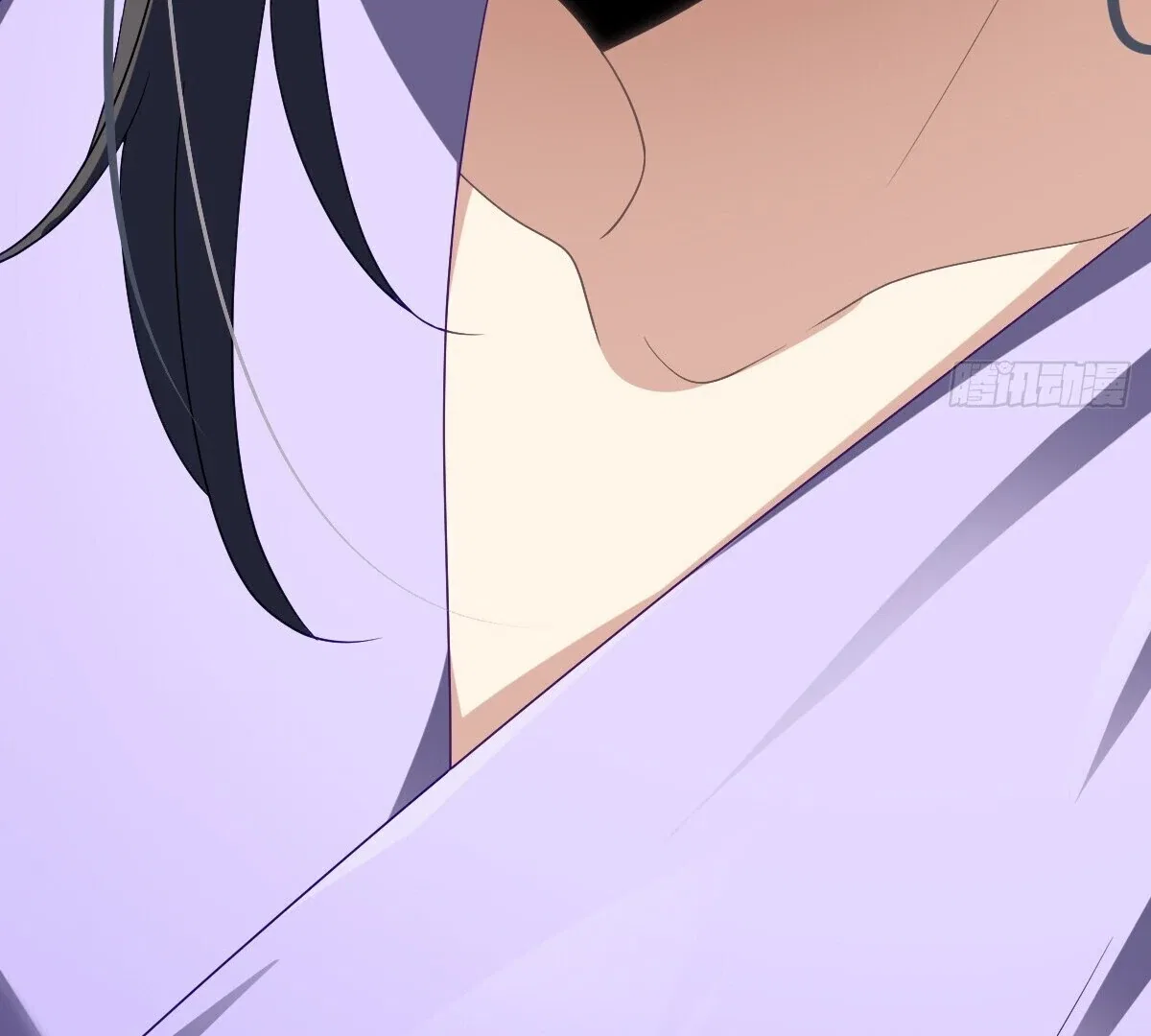 My Wife Is From a Thousand Years Ago Chapter 361 – Page 102