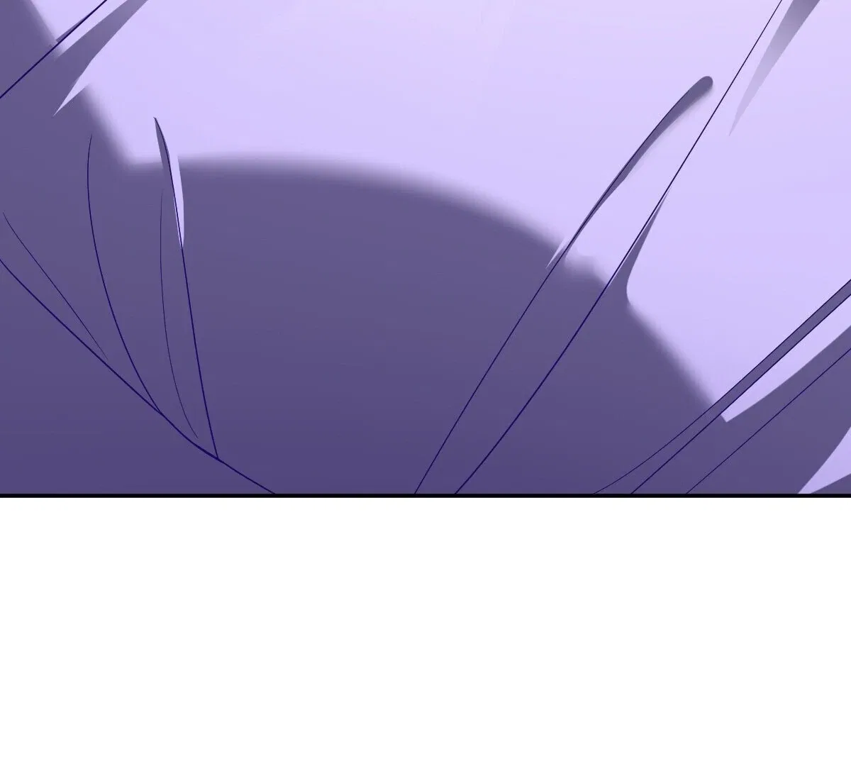 My Wife Is From a Thousand Years Ago Chapter 361 – Page 103