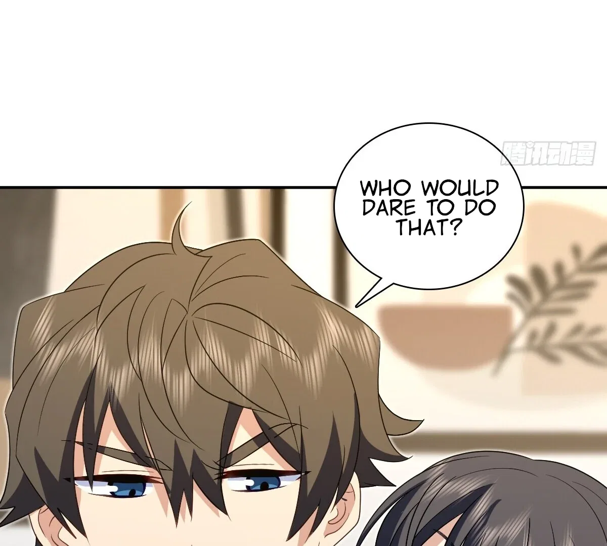 My Wife Is From a Thousand Years Ago Chapter 361 – Page 104