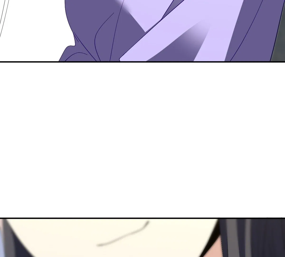 My Wife Is From a Thousand Years Ago Chapter 361 – Page 106