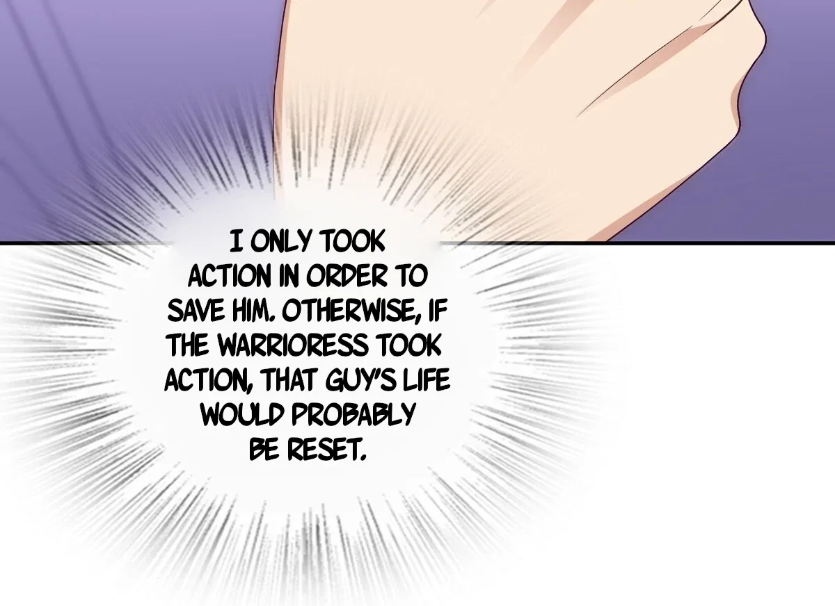My Wife Is From a Thousand Years Ago Chapter 361 – Page 108