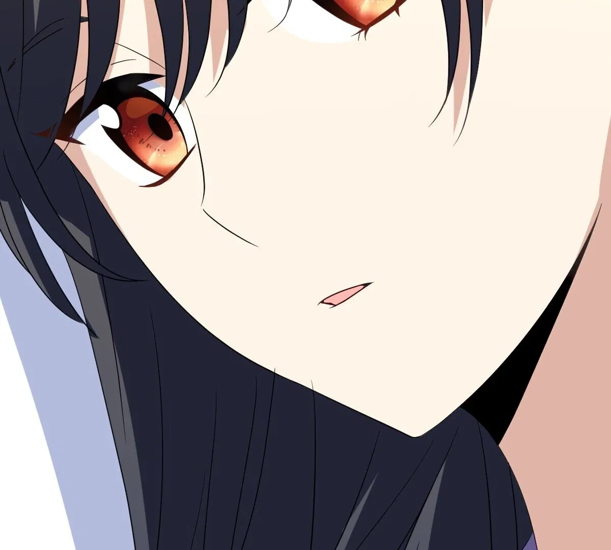 My Wife Is From a Thousand Years Ago Chapter 361 – Page 110