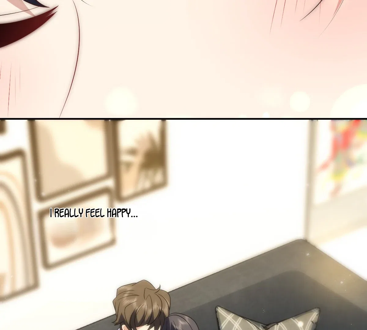 My Wife Is From a Thousand Years Ago Chapter 361 – Page 115