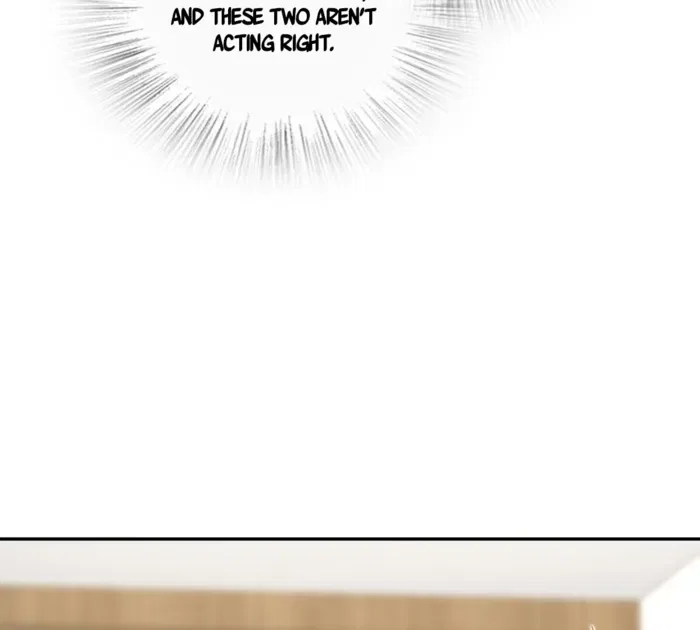 My Wife Is From a Thousand Years Ago Chapter 357 – Page 9