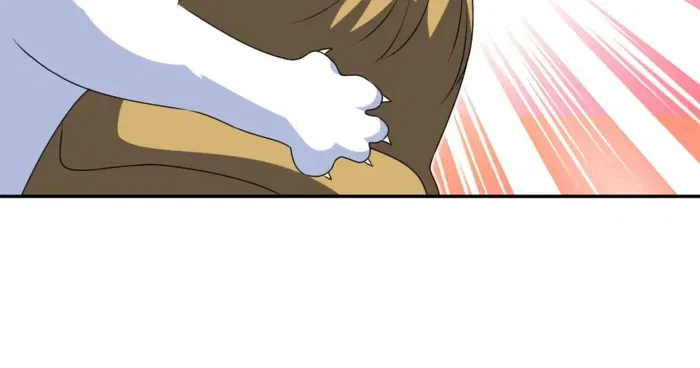 My Wife Is From a Thousand Years Ago Chapter 357 – Page 13