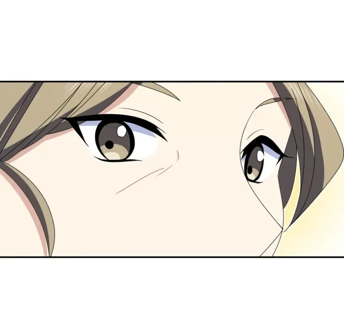 My Wife Is From a Thousand Years Ago Chapter 357 – Page 14