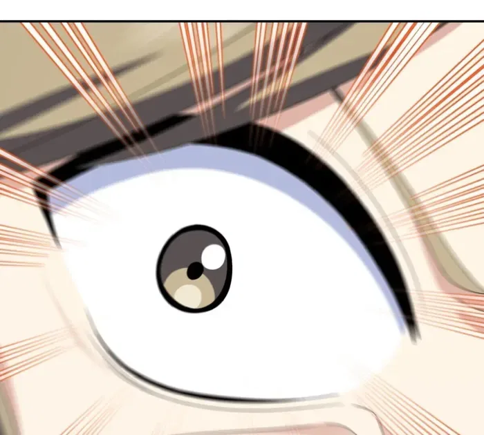 My Wife Is From a Thousand Years Ago Chapter 357 – Page 15