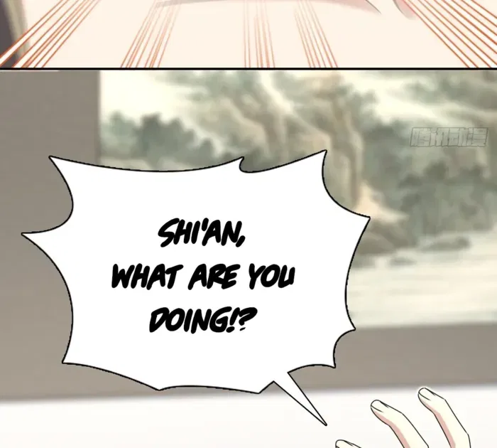 My Wife Is From a Thousand Years Ago Chapter 357 – Page 16