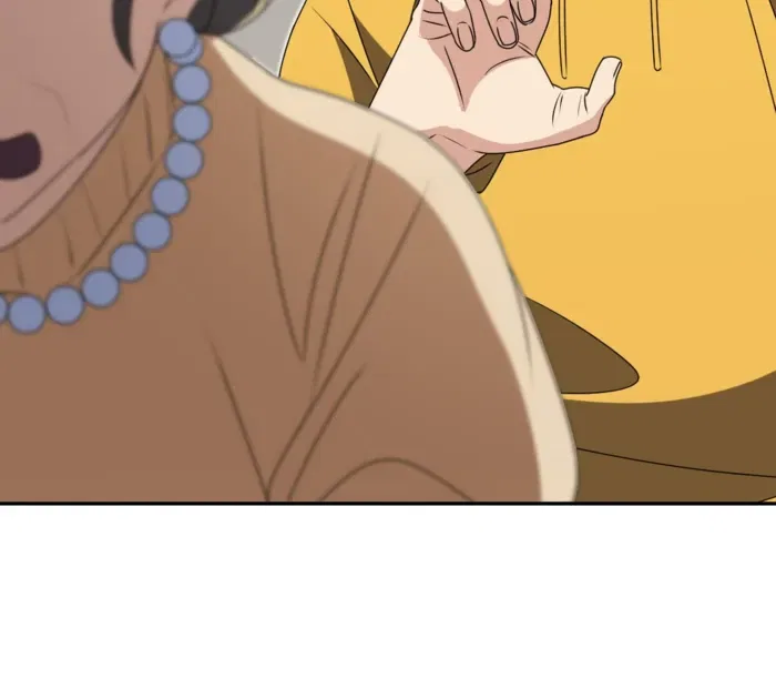 My Wife Is From a Thousand Years Ago Chapter 357 – Page 20