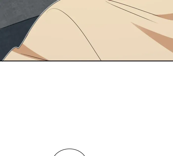 My Wife Is From a Thousand Years Ago Chapter 357 – Page 25