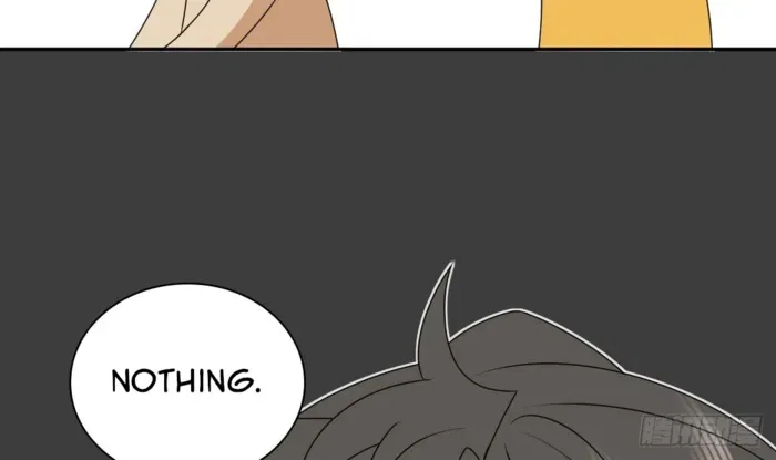My Wife Is From a Thousand Years Ago Chapter 357 – Page 27