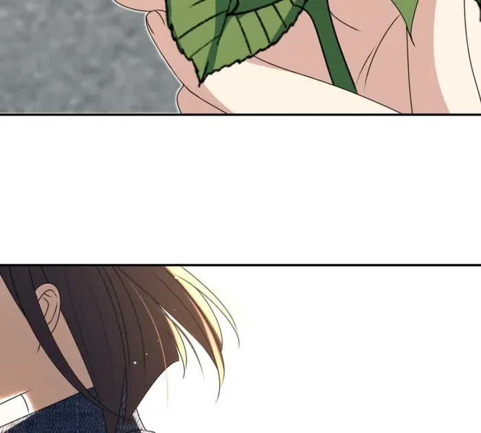 My Wife Is From a Thousand Years Ago Chapter 357 – Page 33