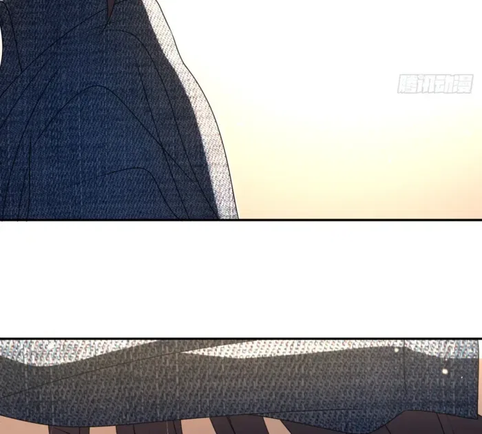 My Wife Is From a Thousand Years Ago Chapter 357 – Page 34