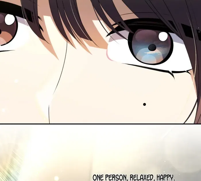 My Wife Is From a Thousand Years Ago Chapter 357 – Page 35