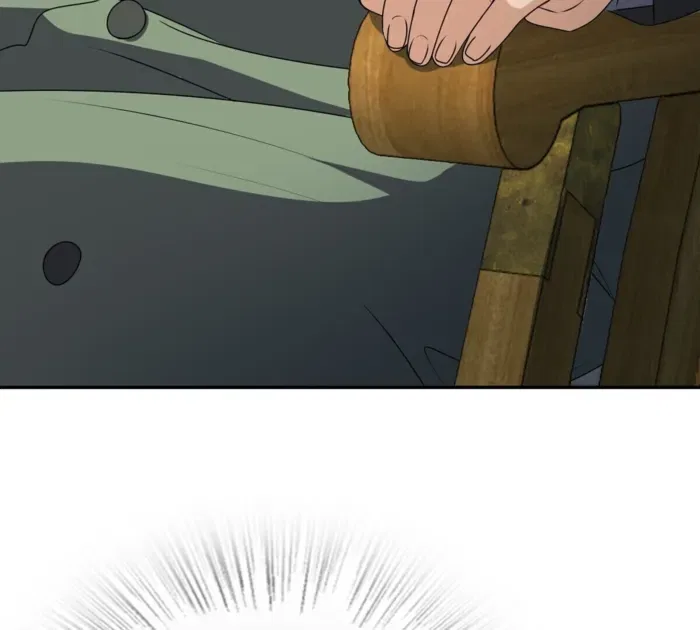 My Wife Is From a Thousand Years Ago Chapter 357 – Page 44