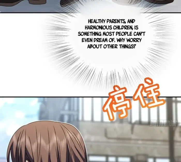 My Wife Is From a Thousand Years Ago Chapter 357 – Page 54