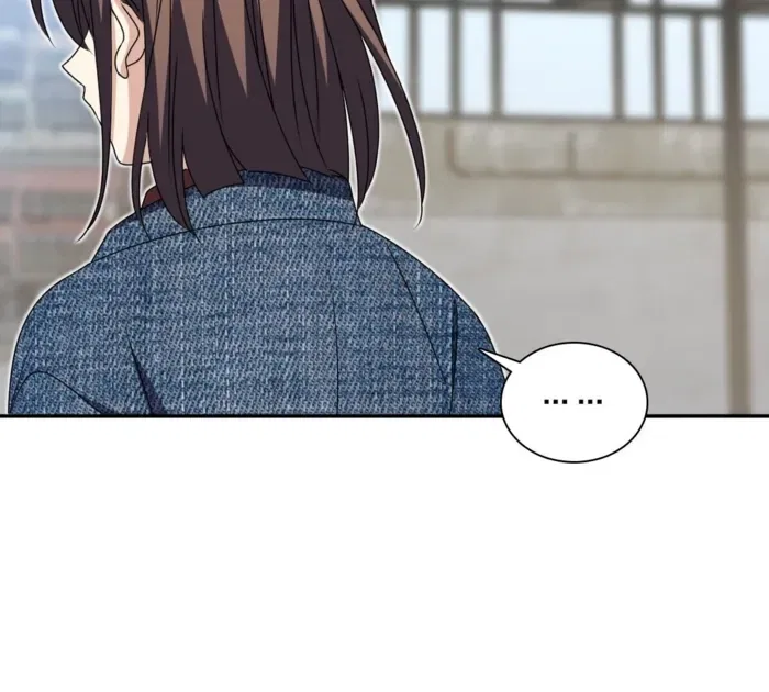 My Wife Is From a Thousand Years Ago Chapter 357 – Page 55