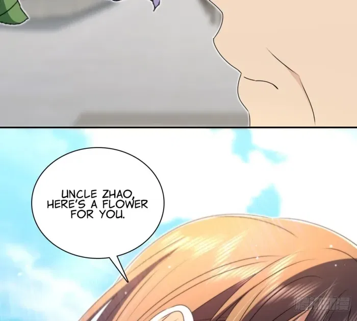 My Wife Is From a Thousand Years Ago Chapter 357 – Page 57